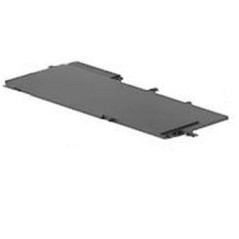 HP Battery Pack Primary 6 CELLS - Reliable & Long-lasting Power Solution (722297-005)